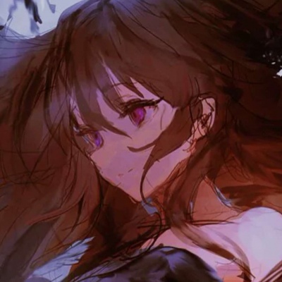 积石山FurryQQ群介绍